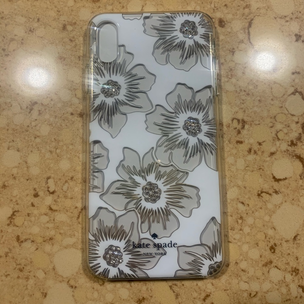 BRAND NEW Kate Spade Case